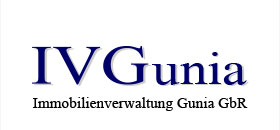 IVGunia Immobilienverwaltung Gunia GbR